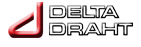 DELTA Draht